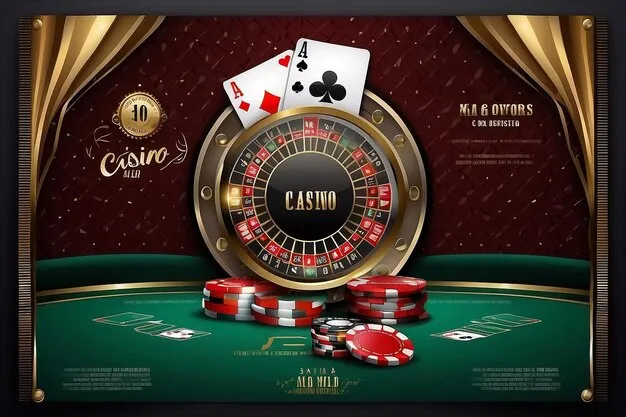 应用预览图 - 游戏数据与工具