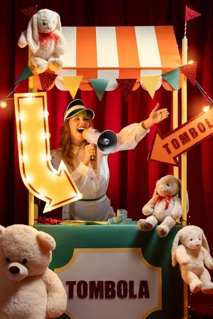 应用截图：新手引导