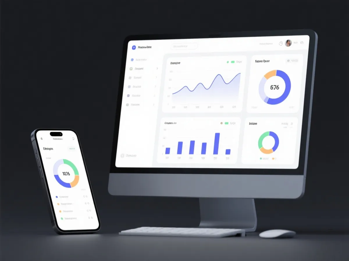 澳门博彩数据趋势与资讯工具示意图